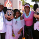 Lisa Rose/Disney Parks via Getty Images